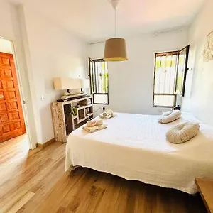 Paraiso Apartment